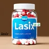 Lasix 25 prezzo b